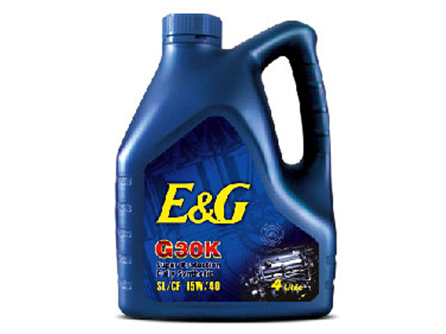 G30Kͻ API   SL/